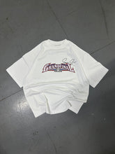 Load image into Gallery viewer, Grand Final Tshirt (WHITE SCRIPT)