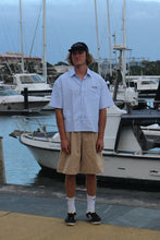 Load image into Gallery viewer, Mikinous Shirt