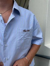 Load image into Gallery viewer, Mikinous Shirt