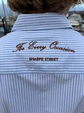 Load image into Gallery viewer, Mikinous Shirt