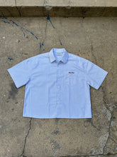 Load image into Gallery viewer, Mikinous Shirt