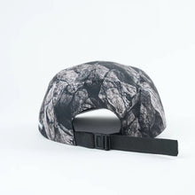 Load image into Gallery viewer, Rock Camo Hat