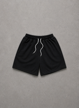 Load image into Gallery viewer, Track shorts