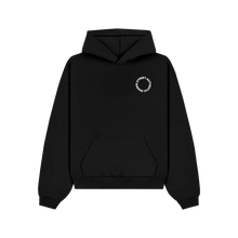 Load image into Gallery viewer, COMMUNITY AFFAIRS HOODIE