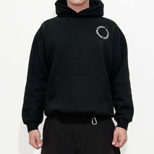 Load image into Gallery viewer, COMMUNITY AFFAIRS HOODIE