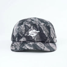 Load image into Gallery viewer, Rock Camo Hat
