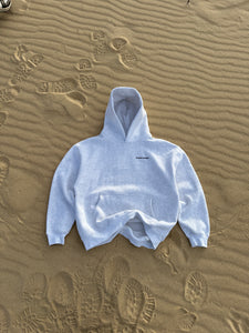 PULLOVER HOODIE (cloud)
