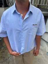 Load image into Gallery viewer, Mikinous Shirt
