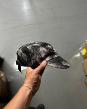 Load image into Gallery viewer, Rock Camo Hat
