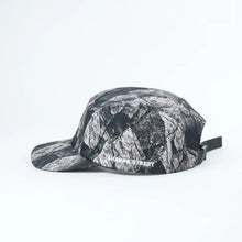Load image into Gallery viewer, Rock Camo Hat
