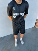 Load image into Gallery viewer, Running Tee
