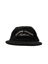 Load image into Gallery viewer, CORD CAP
