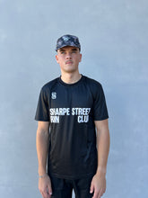 Load image into Gallery viewer, Running Tee
