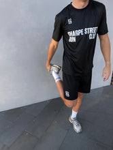 Load image into Gallery viewer, Running Shorts
