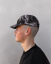 Load image into Gallery viewer, Rock Camo Hat
