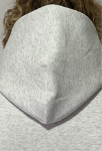 Load image into Gallery viewer, PULLOVER HOODIE (cloud)
