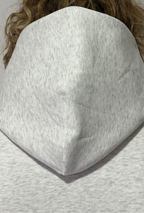PULLOVER HOODIE (cloud)