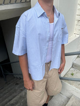 Load image into Gallery viewer, Mikinous Shirt
