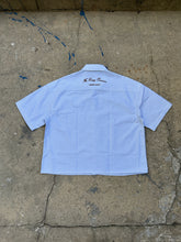 Load image into Gallery viewer, Mikinous Shirt
