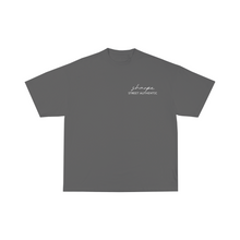 Load image into Gallery viewer, SCRIPT TEE
