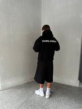 Load image into Gallery viewer, COMMUNITY AFFAIRS HOODIE
