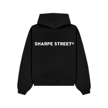 Load image into Gallery viewer, COMMUNITY AFFAIRS HOODIE
