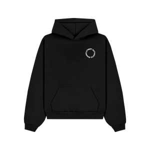 COMMUNITY AFFAIRS HOODIE