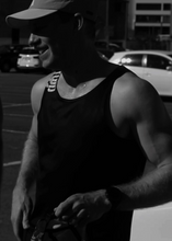 Load image into Gallery viewer, Running Singlet
