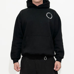 COMMUNITY AFFAIRS HOODIE