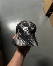 Load image into Gallery viewer, Rock Camo Hat
