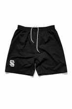 Load image into Gallery viewer, Running Shorts
