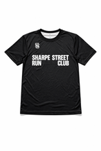 Load image into Gallery viewer, Running Tee
