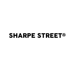 sharpestreetauthentic