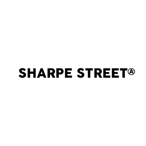 sharpestreetauthentic